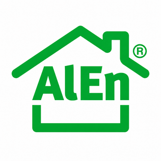 Alen