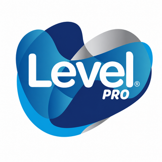 Level Pro