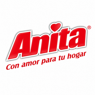 Anita