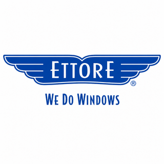Ettore