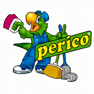 Perico
