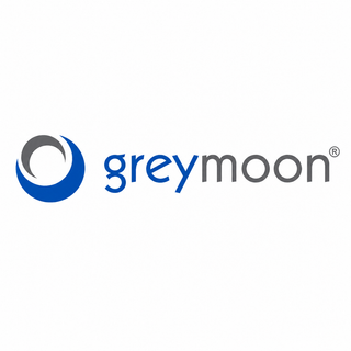 Greymoon