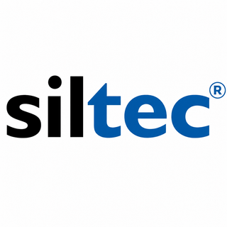 Siltecsa