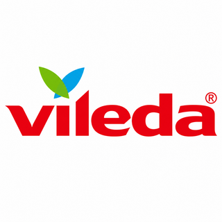 Vileda
