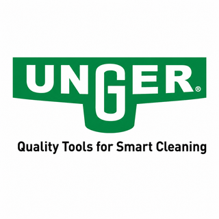 Unger