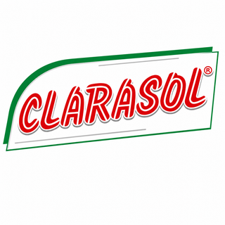 Clarasol