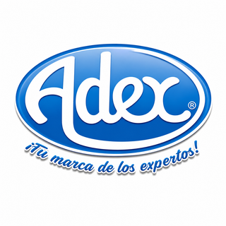 Adex