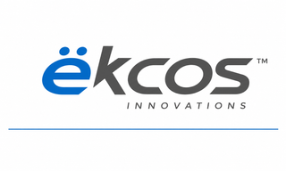 Ekcos