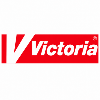 Victoria