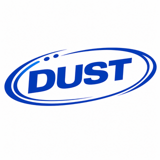 Dust