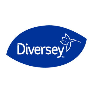 Diversey