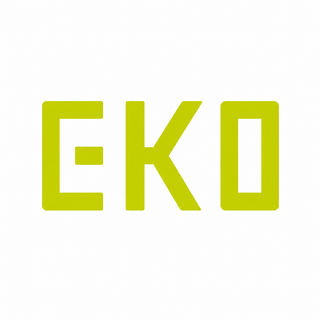 Eko