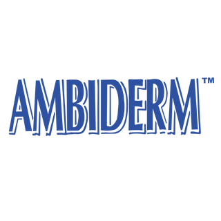 Ambiderm