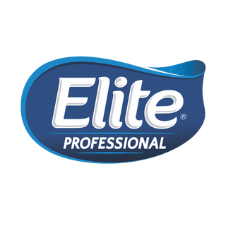 Elite