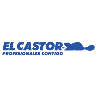 Castor