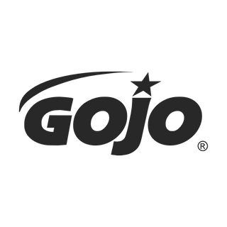 Gojo