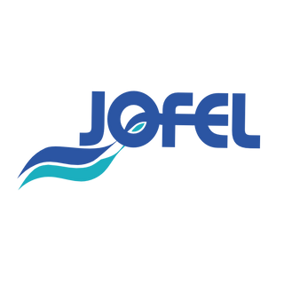 Jofel