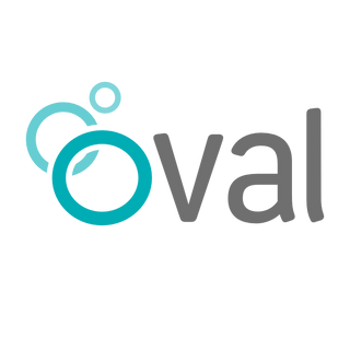 Oval