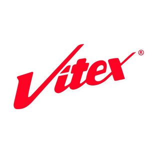 Vitex