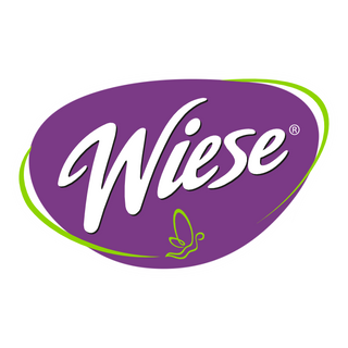 Wiese