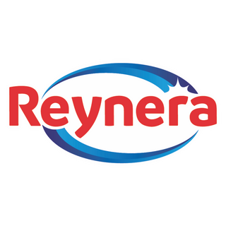Reynera