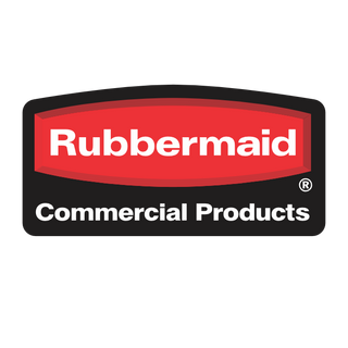 Rubbermaid