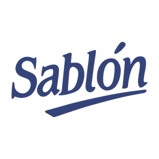 Sablon
