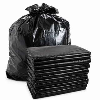 Bolsas Ecologicas