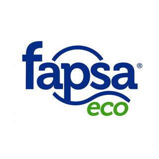 Fapsa Eco
