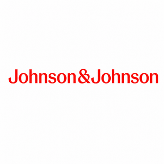 Johnson