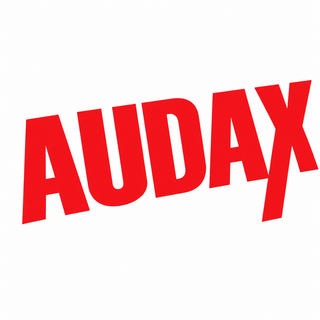 Audax