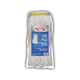 Reynera Repuesto Wet Mop Xl Cosido