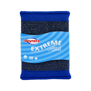 Reynera Fibra Extreme Grande P/ Tallado Intenso