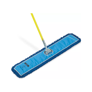 Invader (Caiman) Madera 1.35 Cms Usa D112, D212, D213, D252, St25B Microfibra