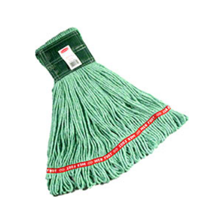 Super Stitch Blend Large Green 1Band Usa Fgh115 , 52134