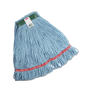 Super Stitch Blend Medium Blue 5Band Usa Fgh115