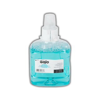 Pome Berry Espuma Lavado de Manos 1200 ml USA 1980-04 1919-04 1986-04
