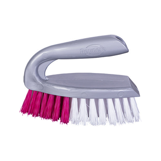 Cepillo de Plancha Facilito marca Reynera Global 12.7x4.83x21.77 cm