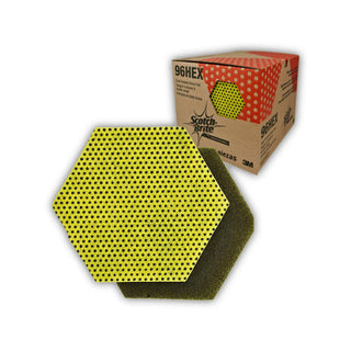 3M96HEXPZ