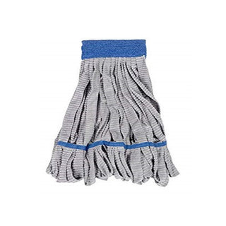 Trapeador Winglite marca Unger 250 g para Bastón Caiman/Invader