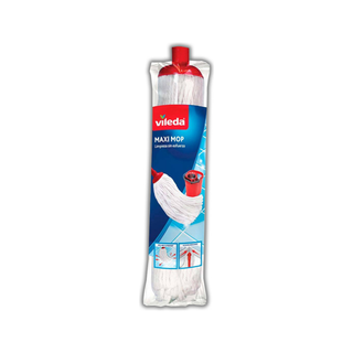 Repuesto Algodón Mop Maxi marca Vileda