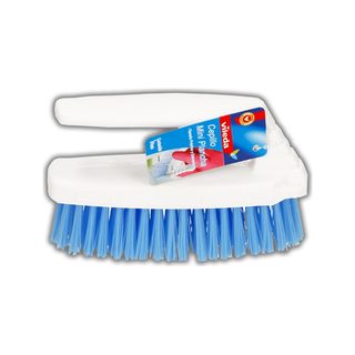 Cepillo Mini Plancha marca Vileda