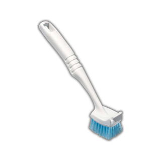 Cepillo Lavaplatos marca Vileda
