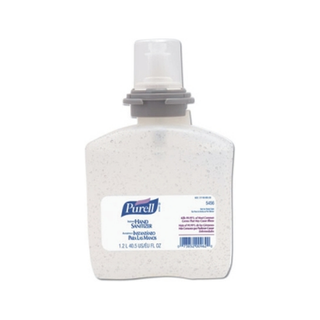 Gel Alcohol para Manos marca Purell 1200 ml USA 2720-12 2780-12