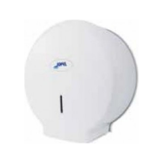 Despachador Higiénico Smart Mini marca Jofel color Blanco