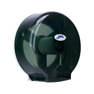 Despachador Higiénico Smart Mini marca Jofel color Humo