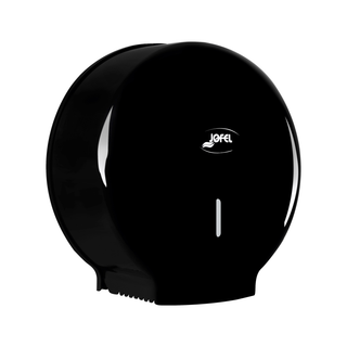 Despachador Higiénico Smart Mini marca Jofel color Negro