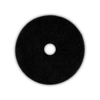 70071156668