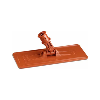 Sujetador Doodlebug marca 3M color Naranja