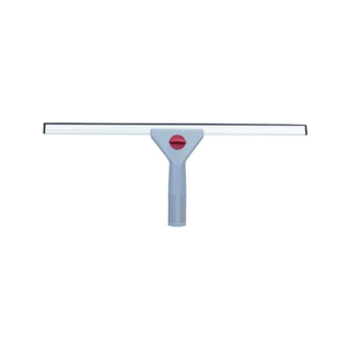 Jalador marca Castor 30 cm Profesional para Cristales